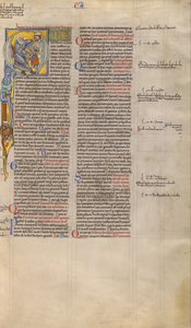 Decretals od Gratian