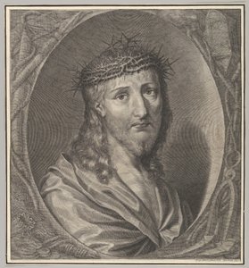  od Gregoire Huret