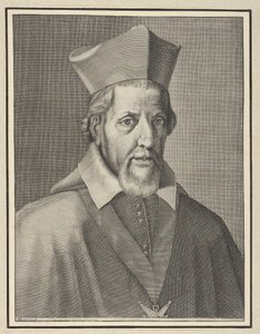  od Gregoire Huret