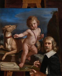  od Guercino