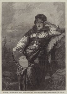 Bez domova