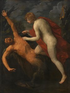  od Guido Reni