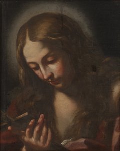  od Guido Reni