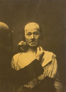 Pozor,1854-1856, vytištěno 1862 (foto)