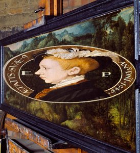 Neznámý obrázek