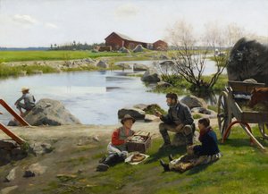  od Gunnar Berndtson