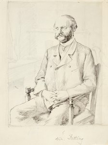  od Gunnar Berndtson