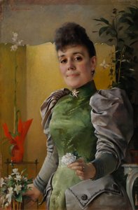  od Gunnar Berndtson