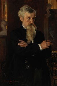  od Gunnar Berndtson