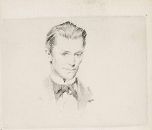  od Gunnar Berndtson
