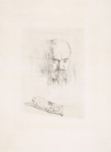  od Gunnar Berndtson