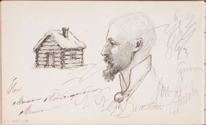 Bez názvu od Gunnar Berndtson
