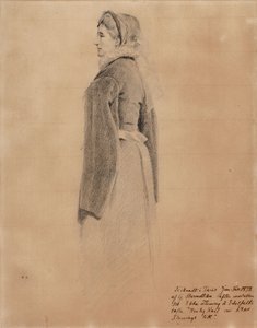  od Gunnar Berndtson