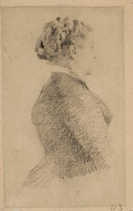  od Gunnar Berndtson