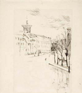  od Gunnar Berndtson