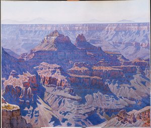 Grand Canyon