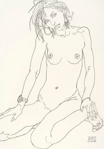 milovat