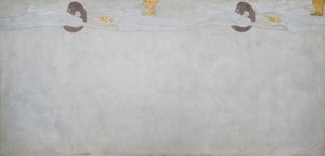 Beethovenfries: Die Sehnsucht nach Glück - Tafel 2, linke Langwand   1343917   cs       czech Successfully Translated  Original: Talita The Sloth on White, 2019 Translat: Talita The Sloth on White, 2019 1421521 cs czech Successfully Translated Original: Pl od Gustav Klimt