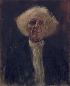  od Gustav Klimt