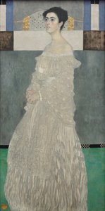  od Gustav Klimt