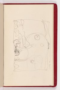 Strana 103 od Gustav Klimt