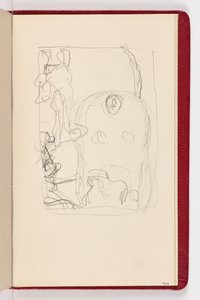 Strana 107 od Gustav Klimt
