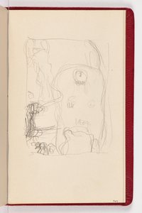 Strana 109 od Gustav Klimt