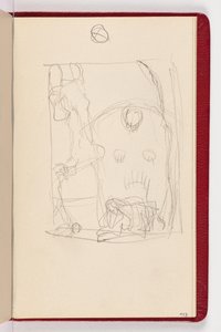 Strana 113 od Gustav Klimt