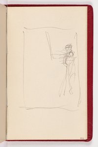 Strana 123 od Gustav Klimt