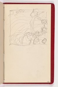 Strana 141 od Gustav Klimt