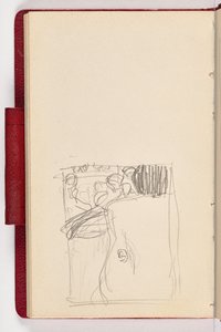 Strana 142 od Gustav Klimt
