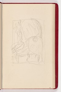 Strana 15 od Gustav Klimt