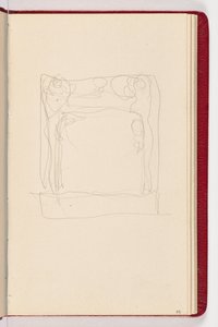 Strana 17 od Gustav Klimt
