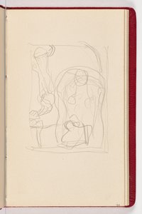 Strana 21 od Gustav Klimt
