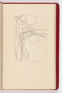 Strana 25 od Gustav Klimt