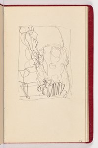Strana 27 od Gustav Klimt