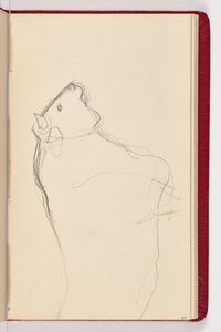 Strana 29 od Gustav Klimt
