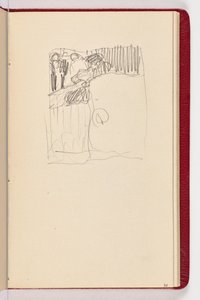 Strana 31 od Gustav Klimt