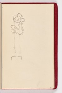 Strana 51 od Gustav Klimt
