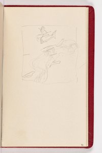 Strana 59 od Gustav Klimt