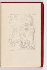 Strana 61 od Gustav Klimt