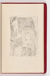 Strana 63 od Gustav Klimt
