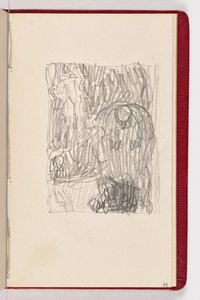 Strana 69 od Gustav Klimt