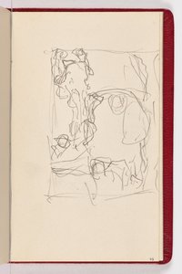 Strana 73 od Gustav Klimt