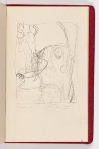 Strana 79 od Gustav Klimt