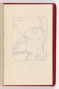 Strana 89 od Gustav Klimt