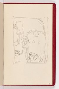 Strana 91 od Gustav Klimt