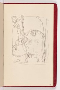 Strana 97 od Gustav Klimt