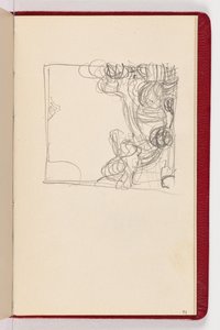 Strana 99 od Gustav Klimt