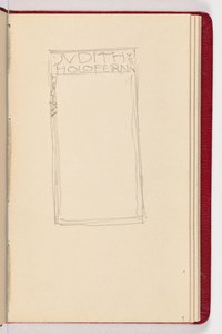 Strana 9 od Gustav Klimt